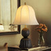 Bellora Vintage Table Lamp-DWHOME