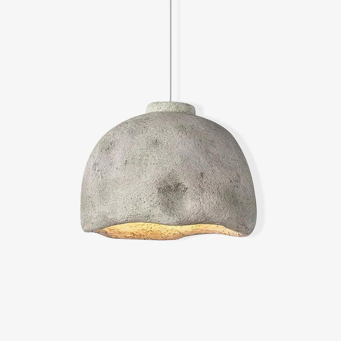 Bells Pendant Lamp-DWHOME