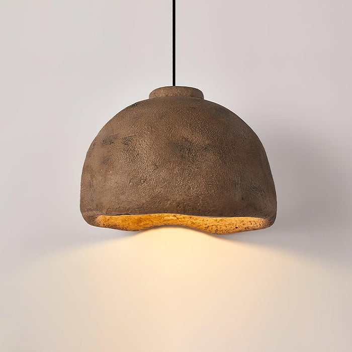 Bells Pendant Lamp.