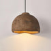 Bells Pendant Lamp-DWHOME