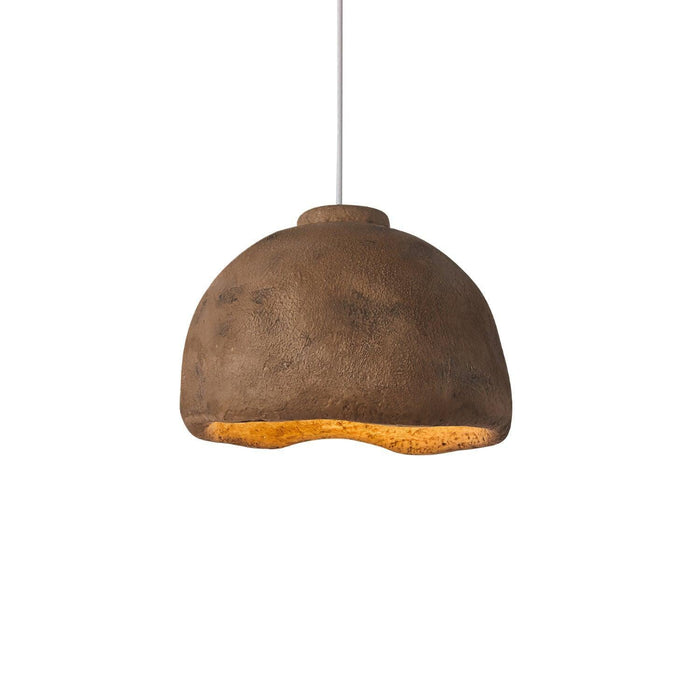 Bells Pendant Lamp-DWHOME