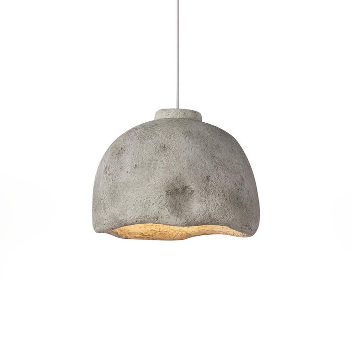 Bells Pendant Lamp.