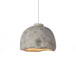 Bells Pendant Lamp.