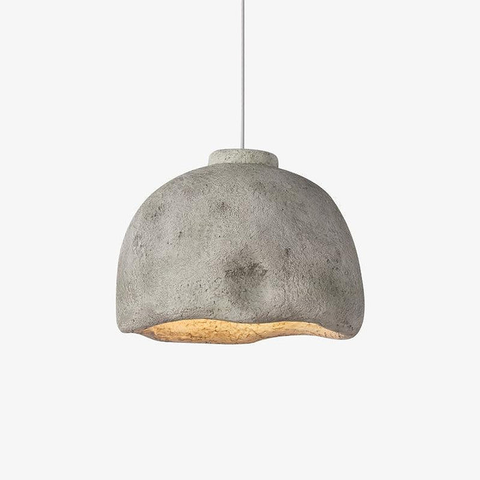 Bells Pendant Lamp-DWHOME