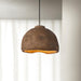 Bells Pendant Lamp-DWHOME