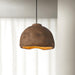 Bells Pendant Lamp.