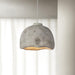 Bells Pendant Lamp-DWHOME