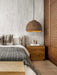 Bells Pendant Lamp-DWHOME