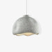 Bells Speckled Pendant Lamp.