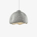 Bells Speckled Pendant Lamp.