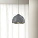 Bells Speckled Pendant Lamp - Vakkerlight