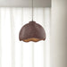 Bells Speckled Pendant Lamp - Vakkerlight