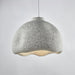 Bells Speckled Pendant Lamp - Vakkerlight