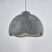 Bells Speckled Pendant Lamp - Vakkerlight