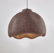 Bells Speckled Pendant Lamp - Vakkerlight