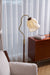 Bellvine Floor Lamp-DWHOME