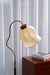 Bellvine Floor Lamp-DWHOME