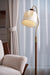 Bellvine Floor Lamp-DWHOME