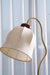Bellvine Floor Lamp-DWHOME