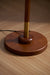 Bellvine Floor Lamp-DWHOME