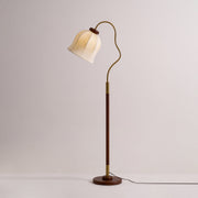 Bellvine Floor Lamp-DWHOME