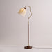Bellvine Floor Lamp-DWHOME