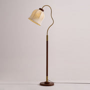 Bellvine Floor Lamp-DWHOME