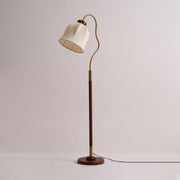Bellvine Floor Lamp-DWHOME