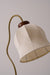 Bellvine Floor Lamp-DWHOME