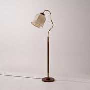Bellvine Floor Lamp-DWHOME