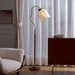 Bellvine Floor Lamp-DWHOME