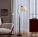 Bellvine Floor Lamp-DWHOME