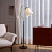Bellvine Floor Lamp-DWHOME