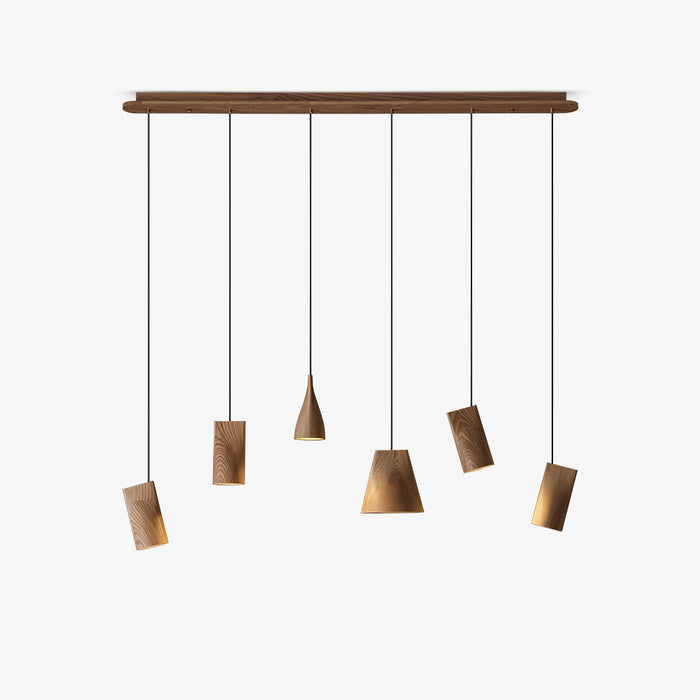 Bellwood Pendant Lamp