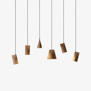 Bellwood Pendant Lamp-DWHOME