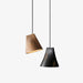 Bellwood Pendant Lamp-DWHOME
