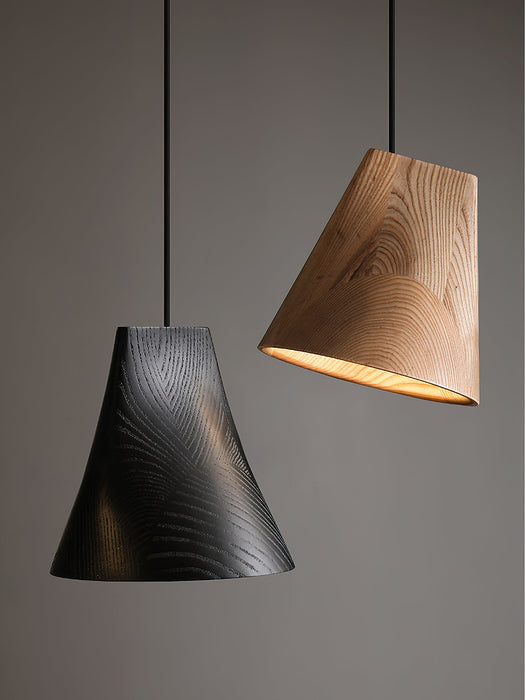 Bellwood Pendant Lamp.