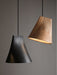 Bellwood Pendant Lamp.