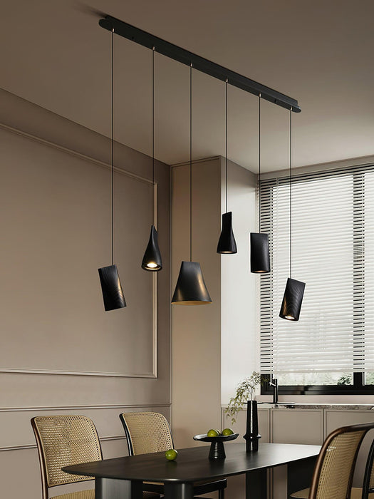 Bellwood Pendant Lamp-DWHOME