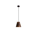 Bellwood Pendant Lamp-DWHOME