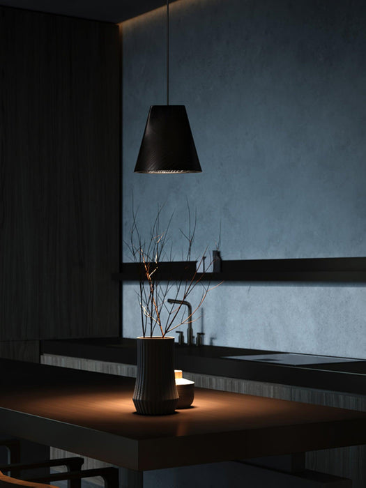 Bellwood Pendant Lamp-DWHOME