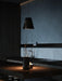 Bellwood Pendant Lamp-DWHOME