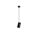 Bellwood Pendant Lamp-DWHOME