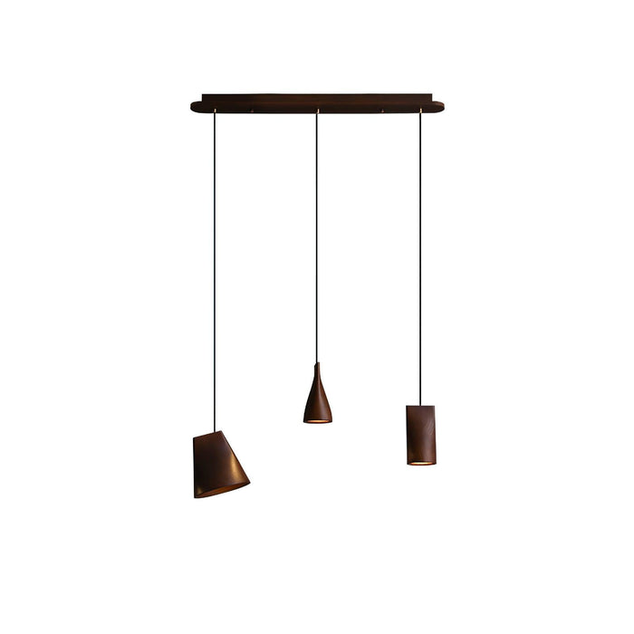 Bellwood Pendant Lamp-DWHOME