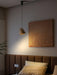 Bellwood Pendant Lamp-DWHOME