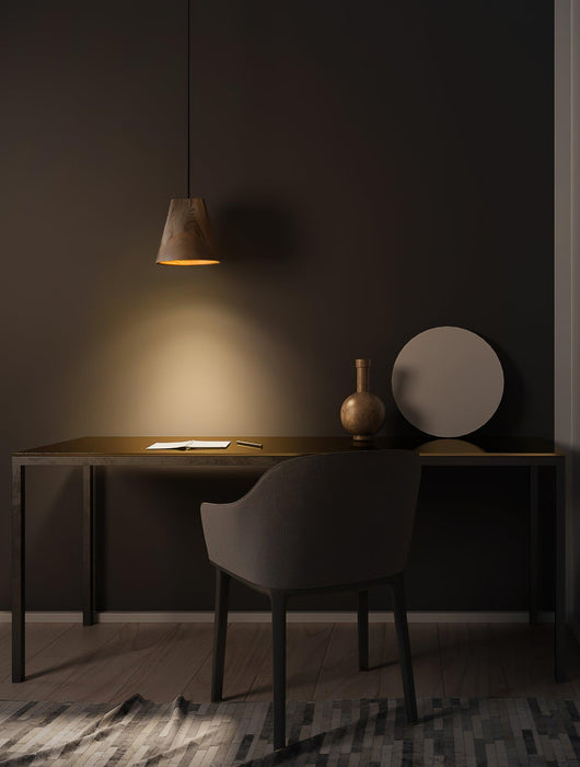 Bellwood Pendant Lamp-DWHOME