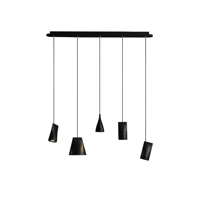 Bellwood Pendant Lamp-DWHOME