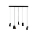 Bellwood Pendant Lamp-DWHOME