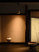 Bellwood Pendant Lamp-DWHOME