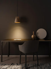 Bellwood Pendant Lamp-DWHOME